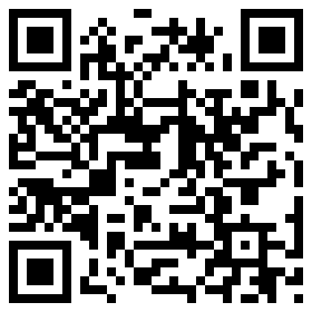 qrcode für HPE H3GE7E SVCS 4YR PCA CTR 7240