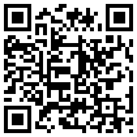 qrcode für HPE H4CU8E SVCS 3YR PC 4H EXCH IAP 324