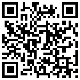 qrcode für HPE HP9X8E SVCS 1Y FC 4H EXCH