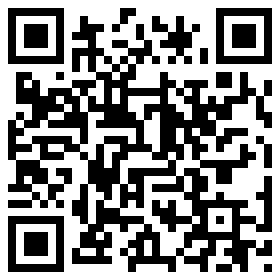 qrcode für HPE HM0S6E SVCS 4Y FC 4H EXCH AP-518