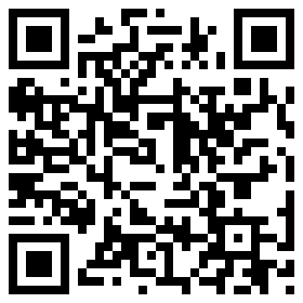qrcode für HPE H2VQ1E SVCS 5YR PC 24X7 650 LICENSE