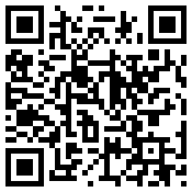 qrcode für HPE HM0Q4E SVCS 5Y FC 4H EXCH EDU/R AP-51