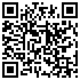 qrcode für HPE H6SK0E SVCS 3YR 24x7 WCDMR