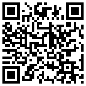 qrcode für WAGO 210-635 - operating tool short version Blade (6 5x1 2)