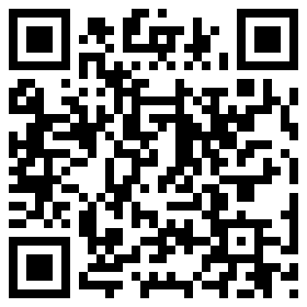 qrcode für HPE H7VQ6E SVCS 3YR PC NBD