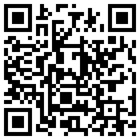 qrcode für HPE H6QA8PE SVCS 1 Year RENFC
