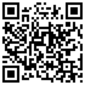 qrcode für Fränkische Rohrwerke ALU Gewinde ES 32 - Franconian ALU 32 threaded aluminum tube schwere
