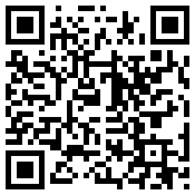 qrcode für HPE H6QK8E SVCS 4YR PCATR