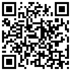 qrcode für HPE H7VM7E SVCS 3YR FC 4H EXCH