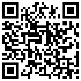 qrcode für ABB S401M-D16 - Miniature Circuit Breaker 1 Pole Characteristic 16A 10000 ~230/400V