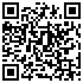 qrcode für HPE H7VV0E SVCS 4YR FC NBD