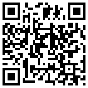 qrcode für HPE H6QY7E SVCS 1YR FC NBD EXCH