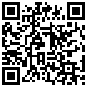 qrcode für Phoenix Contact FLK 50/EZ-DR/ 200/KO - Cable NFEK/S 2299123
