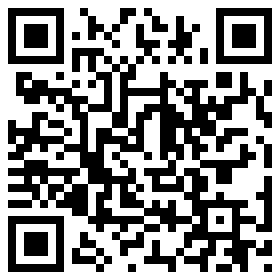 qrcode für HPE H7UN3E SVCS 1YR FC 24X7 ED/R 7210NT