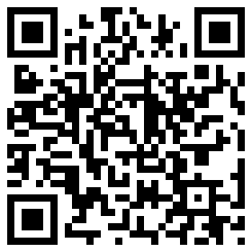 qrcode für HPE H7UV6E SVCS 3YR FC NBD EXCH