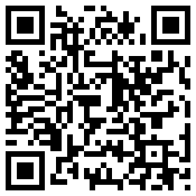qrcode für Helukabel 51367-1000