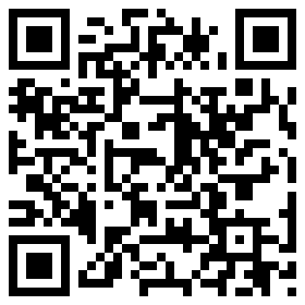 qrcode für Hager LE14P06 - Adapter sleeve E14 D01 6A