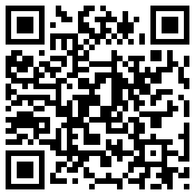 qrcode für HPE H9YV4E SVCS 4Y FC NBD EXCH