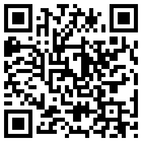 qrcode für HPE HN4G5E SVCS 1Y FC 4H EXCH AP 534