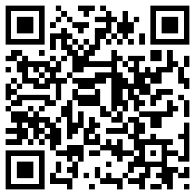 qrcode für HPE HJ7T7PE SVCS 1Y PW FC 24x7