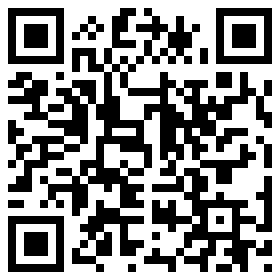 qrcode für HPE HK9B3E SVCS 4Y FC NBD EXCH EDU/R AP-5