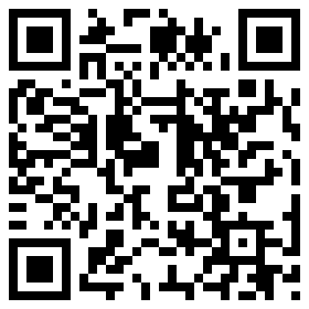 qrcode für HPE HN4N9E SVCS 1Y FC 4H EXCH AP 555