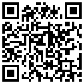 qrcode für HPE HJ6J9E SVCS 1Y FC 4H ECH VOLT2 AP 534