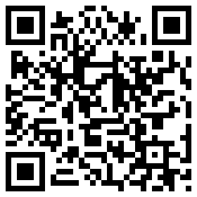 qrcode für HPE HN4N6PE SVCS 1Y REN FC 4H