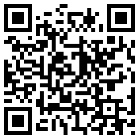 qrcode für HPE HQ6H6PE SVCS 1Y Power Warranty