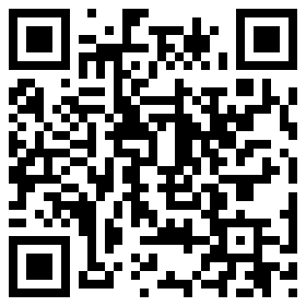 qrcode für HPE H3HL6E SVCS 5YR PCA 24X7 7240XMDC
