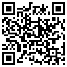 qrcode für HPE H3QD4PE SVCS 1YR REN PC 4H EXCH AP-215