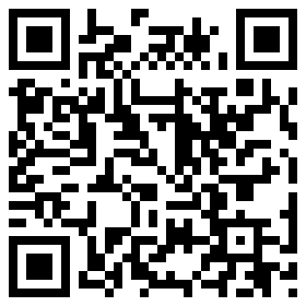 qrcode für HPE H3GE1E SVCS 4YR 24x7