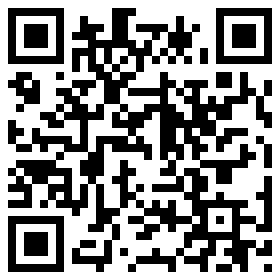 qrcode für HPE HL1P7E SVCS 5Y FC CTR 9012