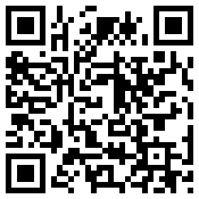 qrcode für Brother LV0897003