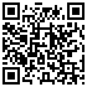 qrcode für Helukabel 51366-1000
