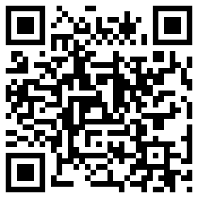 qrcode für OBO Bettermann RWEB 120 DD - Reducer / stop 110x100 screws