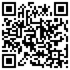 qrcode für HPE H3HA7E SVCS 5YR PCA NBD