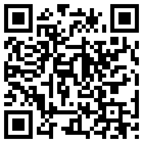 qrcode für HPE H4EJ4E SVCS 3YR PC 4H EC MESH RADIO