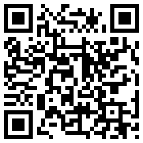 qrcode für Helukabel 51365-1000