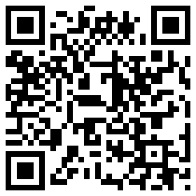 qrcode für Schneider Electric NSYEN40 - Schneider EN connector 60x40 symmetrical shaped rails