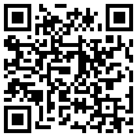 qrcode für Hewlett Packard 730541-071 - HP Keyboard Cable Connectivity Spanish