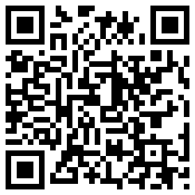 qrcode für HPE H3HC3PE SVCS EPACK 12PLUS FC 4H EXCH 7240DC