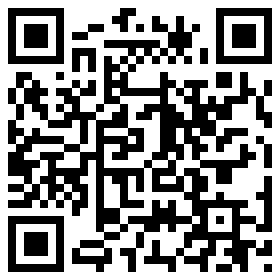 qrcode für HPE H4FC9E SVCS 3YR FC NBD EXCH