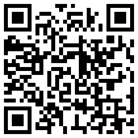 qrcode für HPE H4BF2E SVCS 3YR PC 4H EXCH IAP 275