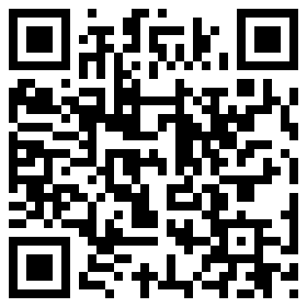qrcode für Hewlett Packard 738688-071 - HP Keyboard Cable Connectivity Spanish
