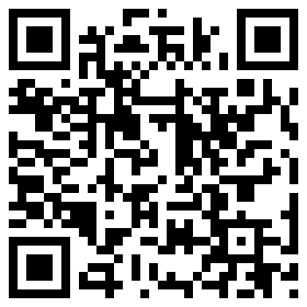 qrcode für HPE H4DR7E SVCS 4YR FC 4H EXCH IAP 325
