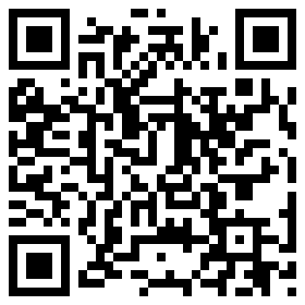 qrcode für HPE H3LL1E SVCS 4YR FC 4H EXCH AP-103H