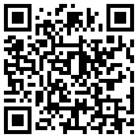qrcode für Hewlett Packard 776452-061 - HP NEW HP SPS KYBD BACKLIT W/PT STICK