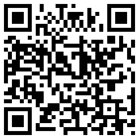qrcode für HPE H3FH6E SVCS 3YR PCA CTR 7220