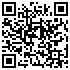 qrcode für Ifm Electronic IFC259 - Inductive sensor Metal thread M12 1